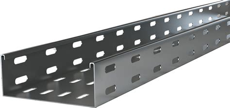 sheet metal cable tray|high quality stainless cable tray.